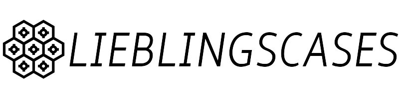 LieblingsCases